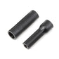 Losi Steering Post Set (2)