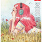 Educa Exclusive Series Esther Gili June. Puzzle Of 1000 Pieces. Ref. 19030, Multicoloured