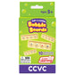 Cvcc Bubble Boards
