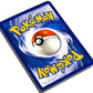 25 Rare Pokemon Cards With 100 Hp Or Higher (Assorted Lot With No Duplicates) (Limited Edition)