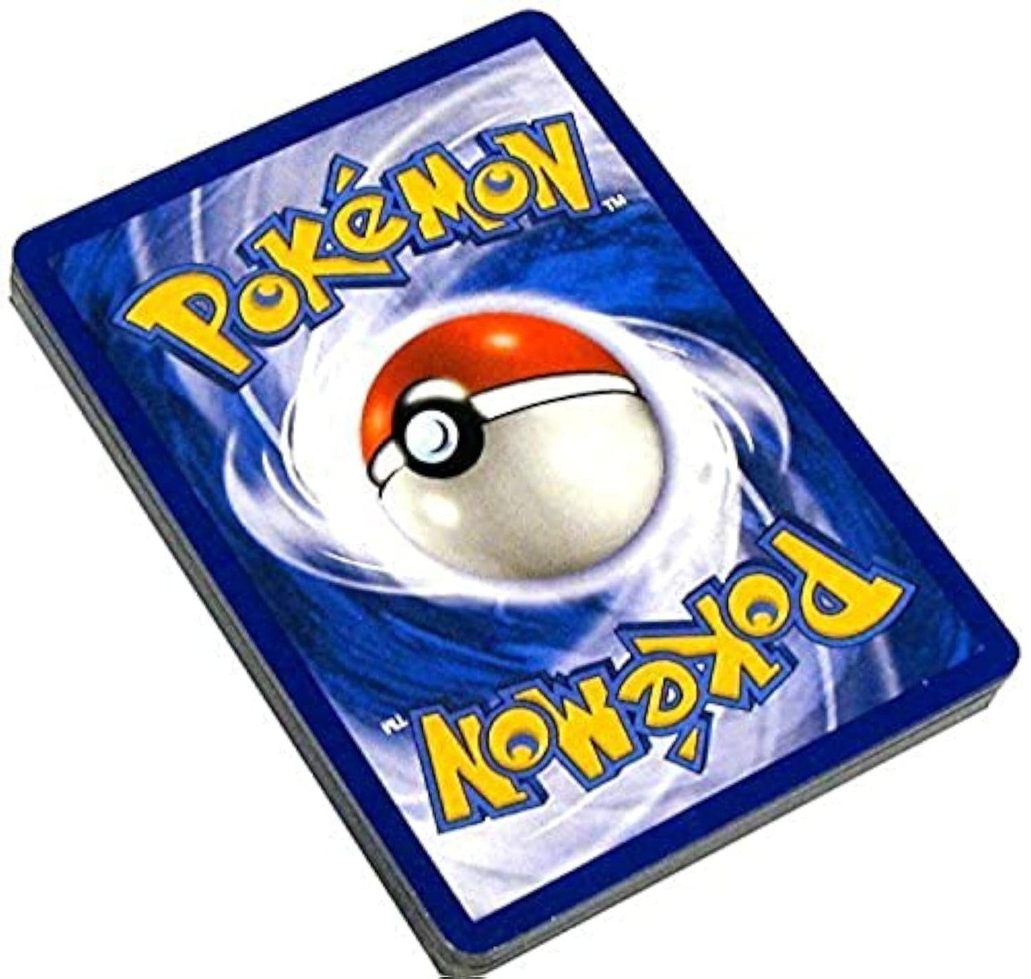 25 Rare Pokemon Cards With 100 Hp Or Higher (Assorted Lot With No Duplicates) (Limited Edition)