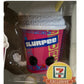 Funko Pop! Slurpee Block Letters Cup Exclusive Figure