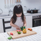 Plan Toys 3495 Wooden Toy, Wood