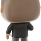 Funko James Bond Odd Job by Goldfinger