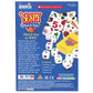 Briarpatch I Spy Find It Fast Game - An Immersive I Spy Adventure For Ages 6+ | Fast-Paced Dice Action, Brain Teasers, Hand-Eye
