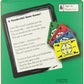 Original Dutch Blitz Card Game And Dutch Blitz Expansion Pack Bundle With Storage Bag By Mr Dice