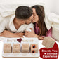 Date Night Dice, Fun Dicey Date Game, Wooden Night Dating Decision Dice Set, Valentines Gifts For Him Her, Couples Wedding For H