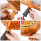 Skylety 8 Pcs Baseball Balloons Baseball Foil Glove Balloon Birthday Party Decorations 18 Inch Sports Themed Senior Night Decorations Supplies