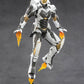 Banobi 7 Inch Ironman Mk39 Action Figure (1/10 Scale) With Lots Of Accessories,Exquisite Painting Collectible Toy
