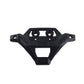 GDOOL 1:10 1/10 9125 9156 RC Trucks Front Bumper Accessories Spare Parts 25-SJ04 LG-SJ04 920-SJ04 for High Speed 9125 9156 S920 