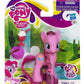 My Little Pony Crystal Empire Wave 2 Pinkie Pie Figure Set