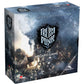 Frostpunk: Miniatures