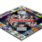 Monopoly Doctor Who 50Th Anniversary Edition