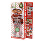 Elves Behavin' Badly - 12' Vinyl Faced Naughty Elf Doll (1 Naughty Elves - 1 Boy & 1 Girl)