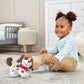 Vtech Walk And Woof Puppy
