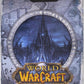 Bicycle World of Warcraft: Wrath of The Lich King enhanced Special Edition Playing Cards