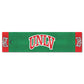 FANMATS 10332 UNLV Rebels Putting Green Mat - 1.5ft. x 6ft.