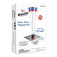 Wave Wires Magnet Set