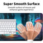 DIGTIALL Card Mat for MTG & TCG Playmat Mouse Pad,24'' x 14'' Game Mat for MTG RPG CCG Trading Card Game Playmats Table Mat Perf