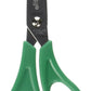 Crayola Pointed Tip Scissors (Colors May Vary) (69-3010)