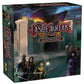 Castle Break Board Game | Strategy Board Game | Family Game For Adults And Kids | Medieval Adventure | Ages 10 And Up | 2-4 Play