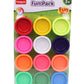 Fundoh Fun Pack