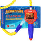 Borescope Snake Camera With Light For Kids, Educational Stem Toys For Boys & Girls 4-6, Unique Birthday Gifts For Kids 4 5 6 7 8