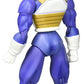 Bandai Tamashii Nations Super Saiyan Vegeta enhanced Color Edition Action Figure