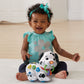 Vtech Roll & Discover Puppy