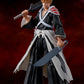 Tamashii Nations - Bleach: Thousand-Year Blood War - Ichigo Kurosaki -Dual Zangetsu-, Bandai Spirits S.H.Figuarts Action Figure