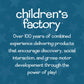 Children'S Factory Learn To Dress - Asian Boy Multicolor
