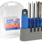 Tamiya 300074085   RC Tool Kit 8   Pieces