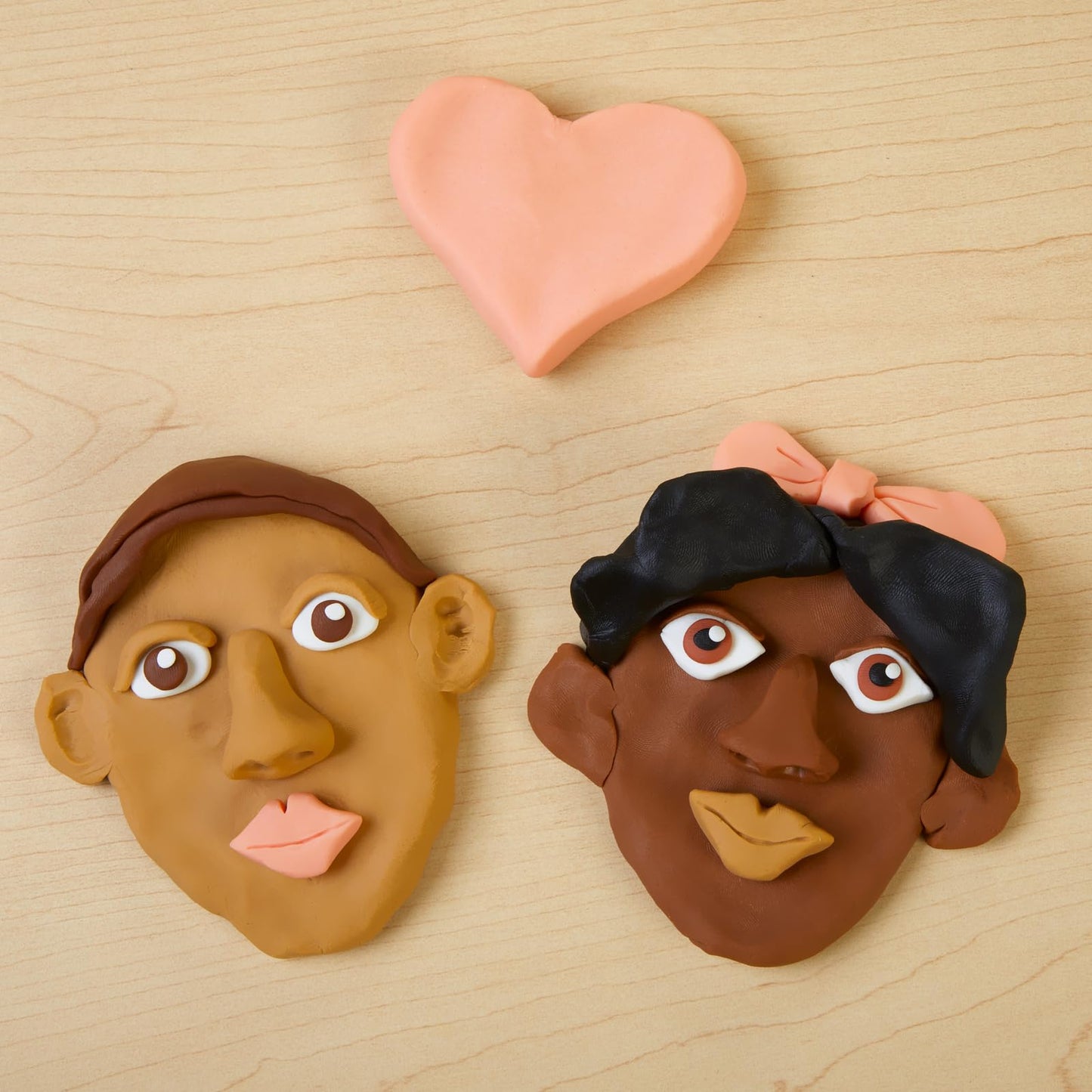 Colorations Wheat & Gluten Free Colors Like Me Dough - 10 Colors (5oz Each) | Non-Toxic, Play Dough, Bulk Set, Sensory Kit, Part