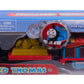 Thomas & Friends Trackmaster, Roman Thomas