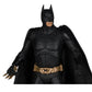 McFarlane Toys DC Multiverse Batman Begins 7" Action Figure - Multicolor, Plastic, Model 17302