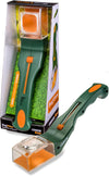 Bugworld Super Viewer