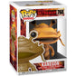 Kanegon: Funk O Pop! Tv Vinyl Figure Bundle With 1 Compatible  'Toysdiva ' Graphic Protector (768-39223 - B)