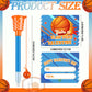 Skyygemm 30 Set Valentine'S Day Basketball Hoop Pens With Gift Card For Kid Valentine'S Day Classroom Exchange Gift School Sport