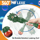 Aooess Bubble Wand Toys For Kid 3-8 Years Old Boys: Dinosaur Bubble Wand Bubbles Machine Bubble Blower For Toddlers 1-3 Dinosaur