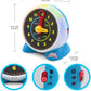 Future Time Communicator