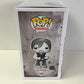 Funko Pop! Walking Dead Daryl Dixon Mini Figure -145