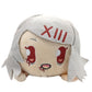 Mochibi - Tokyo Ghoul - Juzo Suzuya - 6'' Plush Toy, Collectable, Soft, Officially Licensed, Stackable, Anime