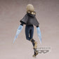 Banpresto - Shy - Tzveta, Bandai Spirits Figure