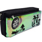 Asera Pencil Pouch Stationery Pouch Pencil case (Boys2)