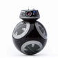 Sphero BB-9E App-Enabled Droid with Droid Trainer by