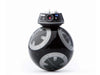 Sphero BB-9E App-Enabled Droid with Droid Trainer by