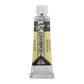 Rembrandt Watercolour Tube 10 ml Neutral tint 715 (05017150)