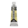 Rembrandt Watercolour Tube 10 ml Neutral tint 715 (05017150)