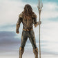 Kotobukiya Justice League Movie: Aquaman Artfx+ Statue