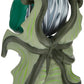 Funko Pop! Marvel: Monster Hunters - Dr. Doom